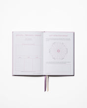 Load image into Gallery viewer, 2024 Artist of Life Workbook
