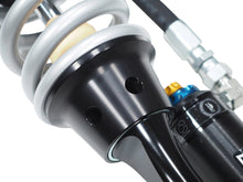 Load image into Gallery viewer, 2010-14 Ford Raptor SVT FOX Factory Series Shock Package
