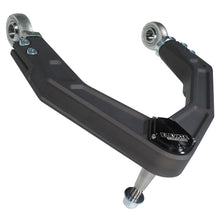 Load image into Gallery viewer, 2010-14 Ford Raptor SVT FOX Factory Series Shock Package