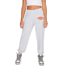 Load image into Gallery viewer, Oklahoma State Established Sweatpants