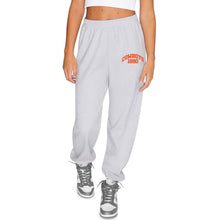 Load image into Gallery viewer, Oklahoma State Established Sweatpants