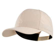 Load image into Gallery viewer, POWERCAP ICE Baseball Hat – Instant Cooling with Reusable Ice Packs UPF 50 Protection