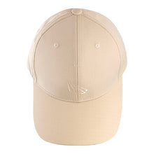 Load image into Gallery viewer, POWERCAP ICE Baseball Hat – Instant Cooling with Reusable Ice Packs UPF 50 Protection