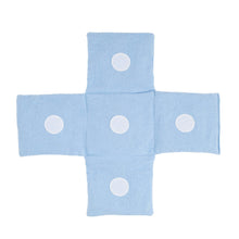 Load image into Gallery viewer, POWERCAP ICE Baseball Hat – Instant Cooling with Reusable Ice Packs UPF 50 Protection