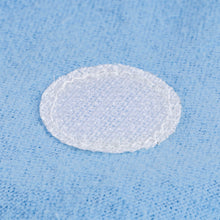 Load image into Gallery viewer, POWERCAP ICE Baseball Hat – Instant Cooling with Reusable Ice Packs UPF 50 Protection