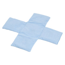 Load image into Gallery viewer, POWERCAP ICE Baseball Hat – Instant Cooling with Reusable Ice Packs UPF 50 Protection