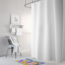 Load image into Gallery viewer, Welcome Owl Machine Washable Memory Foam Mat PJC1095RUG