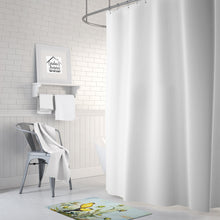 Load image into Gallery viewer, Joyful Morning Birds Machine Washable Memory Foam Mat PJC1112RUG
