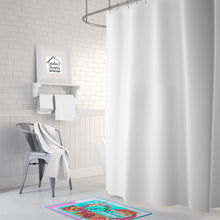 Load image into Gallery viewer, Looks Like I Love You Valentine's Day Machine Washable Memory Foam Mat PJC1114RUG