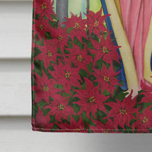 Load image into Gallery viewer, Jesus The Holy Infant Flag Canvas House Size PJH3015CHF