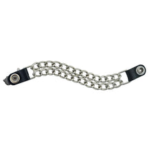 Load image into Gallery viewer, PKV129D Vest Extender - Motorcycle