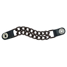 Load image into Gallery viewer, PKVPC1RB Vest EXTENDER POWDER COATED ROOT BEER