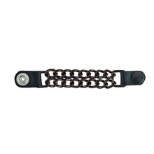 Load image into Gallery viewer, PKVPC1RB Vest EXTENDER POWDER COATED ROOT BEER