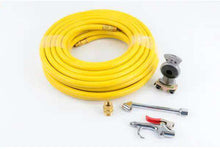 Load image into Gallery viewer, Gladhand Replacement Starter Kit | GRSK