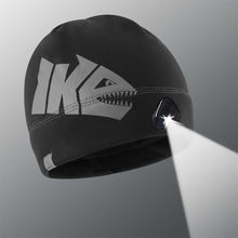 Load image into Gallery viewer, POWERCAP 2.0 Mike Iaconelli Pro Series Fishing LED Lighted Headlamp Beanies