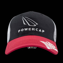 Load image into Gallery viewer, POWERCAP 2.0 Mike Iaconelli Pro Series Fishing LED Lighted Headlamp Hat
