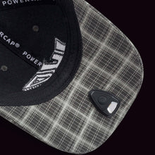 Load image into Gallery viewer, POWERCAP 2.0 Mike Iaconelli Pro Series Fishing LED Lighted Headlamp Hat