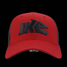 Load image into Gallery viewer, POWERCAP 2.0 Mike Iaconelli Pro Series Fishing LED Lighted Headlamp Hat