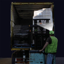 Load image into Gallery viewer, POWERCAP 25/75 Safety Lighted Hats