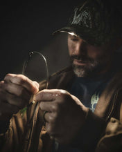 Load image into Gallery viewer, POWERCAP 3.0 LED Lighted Rechargeable Headlamp 4-Pack Hats