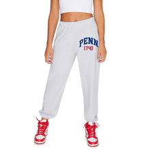Load image into Gallery viewer, Penn Established Sweatpants