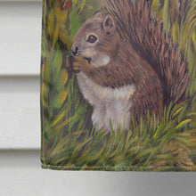 Load image into Gallery viewer, Beagle Hunter Hunted Flag Canvas House Size PPP3016CHF