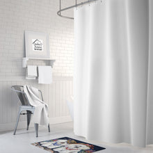 Load image into Gallery viewer, Bichon Frise Sisters Machine Washable Memory Foam Mat PPP3247RUG