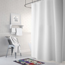 Load image into Gallery viewer, Westie Free Spirits Machine Washable Memory Foam Mat PPP3280RUG