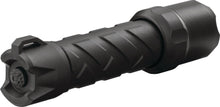 Load image into Gallery viewer, COAST PS600 Pure Beam Focusing Flashlight 20768