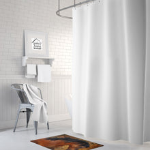 Load image into Gallery viewer, Wild Horse Machine Washable Memory Foam Mat PTW2027RUG