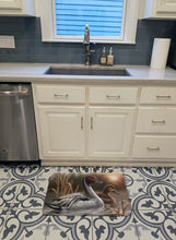 Load image into Gallery viewer, Pintails Machine Washable Memory Foam Mat PTW2060RUG