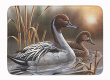 Load image into Gallery viewer, Pintails Machine Washable Memory Foam Mat PTW2060RUG