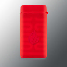 Load image into Gallery viewer, POWERPAW 602R IP67 Waterproof Rechargeable Electric Hand Warmer
