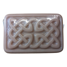 Load image into Gallery viewer, DFS Horizons Bar Soap - by Murphy and McNeil / Black Mountain Shaving