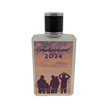 Load image into Gallery viewer, Fatherhood 2024 Limited Edition - Murphy and McNeil