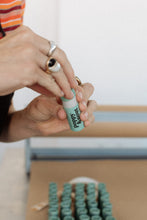 Load image into Gallery viewer, Poppy &amp; Pout Lip Balm
