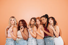 Load image into Gallery viewer, Poppy &amp; Pout Lip Tint