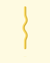 Load image into Gallery viewer, Bala Beam