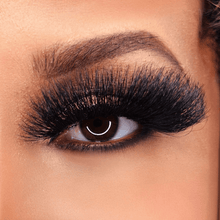 Load image into Gallery viewer, PAIGE LUXURY MINK LASHES