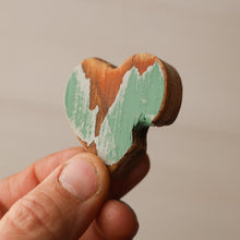 Load image into Gallery viewer, Heart-Shaped Mystery Boxes :: Imperfect Hearts