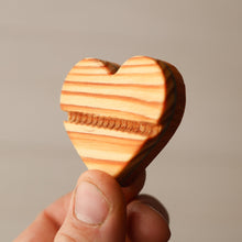 Load image into Gallery viewer, Heart-Shaped Mystery Boxes :: Imperfect Hearts