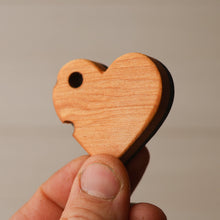 Load image into Gallery viewer, Heart-Shaped Mystery Boxes :: Imperfect Hearts