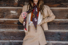 Load image into Gallery viewer, Skál Skinny Scarf