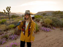 Load image into Gallery viewer, Skál Skinny Scarf