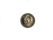 Load image into Gallery viewer, Monster Coins - Gnoll - 10 Pack