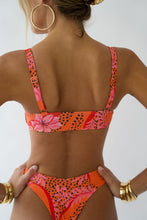 Load image into Gallery viewer, Papaya Elba Top