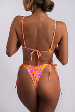 Load image into Gallery viewer, Hibiscus Milos Top