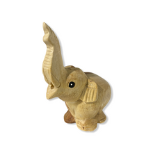 Load image into Gallery viewer, wooden-whistle-elephant
