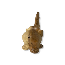Load image into Gallery viewer, wooden-whistle-elephant