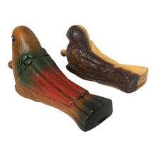 Load image into Gallery viewer, wooden-musical-whistle-bird-percussion-instrument